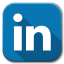 Apps-Linkedin-icon.png
