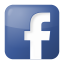 social-facebook-box-blue-icon.png